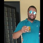 Charles Araujo - @charlesf417 - Instagram