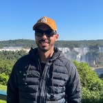 Charles Araújo - @charles.araujo22 - Instagram