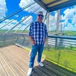 Charles Araújo - @charlesaraujo81 - Instagram