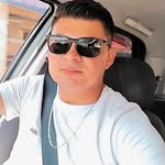Charles Araujo - @charles_araujosilva - Instagram