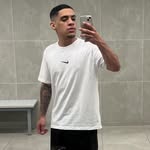 Charles Araujo - @charlesaraujo__ - Instagram