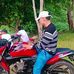 Charles Araújo - Facebook