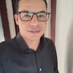 Charles Araujo - @charlesaraujof - Instagram
