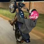 Charles Araujo - @charles__eduardo244 - Instagram