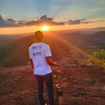 Charles Araujo - @charlesaraujo_p - Instagram