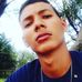 Charles Araujo - Facebook