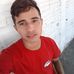 Charles Araújo - Facebook