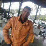 Charles Araujo - @charles.araujo.547 - Instagram