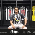 Charles Araujo - @charles.araujo270 - Instagram