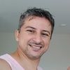 Charles Araujo - @charles.araujo - TikTok