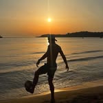Charles Araújo CH - @charles_araujo_ch_ - Instagram