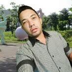 Charles Araujo Gonçalves - @charlesaraujo_petro - Instagram