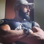 CHARLES BKE 🦅 - @charlesaraujo_682 - Instagram