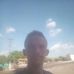 Charles De Araújo - Facebook