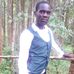 Charles Anuri - Facebook
