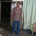 Charles Arari - Facebook