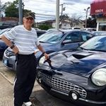 Charles Arcuri - @chuckarc_ - Instagram