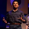 CharlesCurryII - @charlescurryii - TikTok