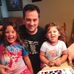 Charlie Arcuri - Facebook