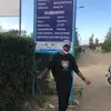chiwa - @charleskaruri4 - TikTok