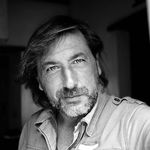 Charles Arcuri - @charlesarcuriphoto - Instagram
