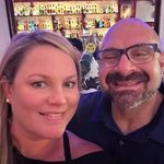 Charles Arena - @charlesarena - Instagram