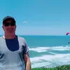 Charles Arena - @charlesarena - TikTok