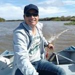 Charles Arena - @charles.arena - Instagram