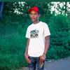 Charles Arena@ - @charlesarens6 - TikTok