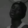 Charles arena - @figoboy25 - TikTok