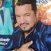 Charles Arenas - Facebook