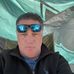 Chuck Arena - Facebook