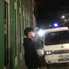 Noel lang malakas - @charlesarenas01 - TikTok