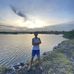 Ricky Charles Arenasa - Facebook