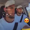 Xavier@05🥷 - @charles.arenas3 - TikTok