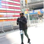 Arline Charles - @charles.arline - Instagram