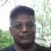 Charles Arline - Facebook