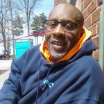 Charles Arline - @purearline - Instagram