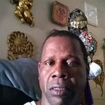 Charles Arline - @charlesarline - Instagram
