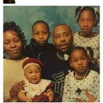 Charles Arline - @4925.charles - Instagram