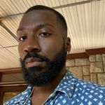 Charles Arline Jr. - @ithadtobe_charlie - Instagram