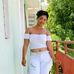 Erline Charles - Facebook