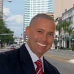 Law Office of Charles Arline - @lawofficeofcharlesarline - Instagram