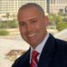 Law Offices of Charles W. Arline, P.A. - Facebook