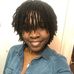 Arnette Charles - Facebook