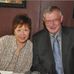 Charles Arnette - Facebook