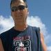 Charles Arnette - Facebook