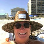 Charles Arnette - Facebook