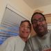 Charles Arnette - Facebook