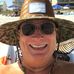 Charles Arnette - Facebook